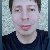 Emerson, 48, Cacaopera