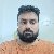 Rafey Hye, 34, Nanjian
