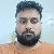 Rafey Hye, 34, Chapayevsk