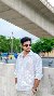 M.R. Hossain, 26, Martinez