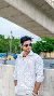 M.R. Hossain, 26, Batman