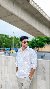 M.R. Hossain, 26, Andrsy