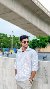 M.R. Hossain, 26, Fruita