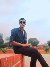 Hassan, 21, Mali