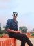 Hassan, 21, Alta