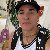 Yunior, 27, Hawthorne