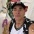 Yunior, 27, Olsztyn