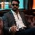 Mazharul Islam, 27, Antony