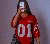 carol, 27, Mbaki