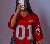 carol, 27, Whitnash