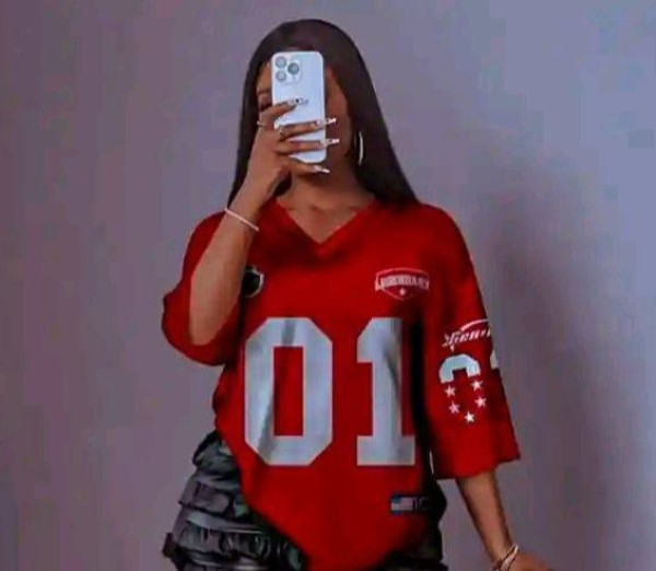 carol, 27, Jhargram