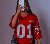 carol, 27, Huangshi