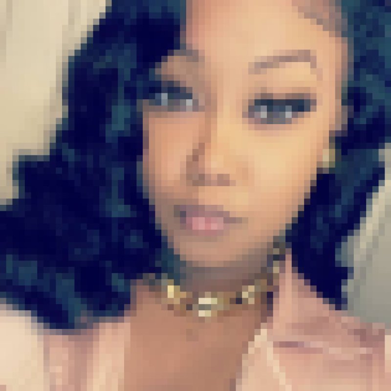 Laila, 32, Manduri