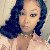 Laila, 32, Heilin