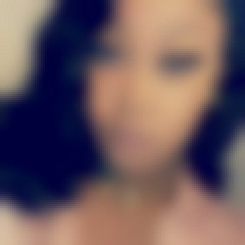 Laila, 32, Mexico