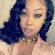 Laila, 32, Lieusaint