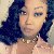 Laila, 32, United States