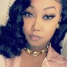 Laila, 32, Uryupinsk