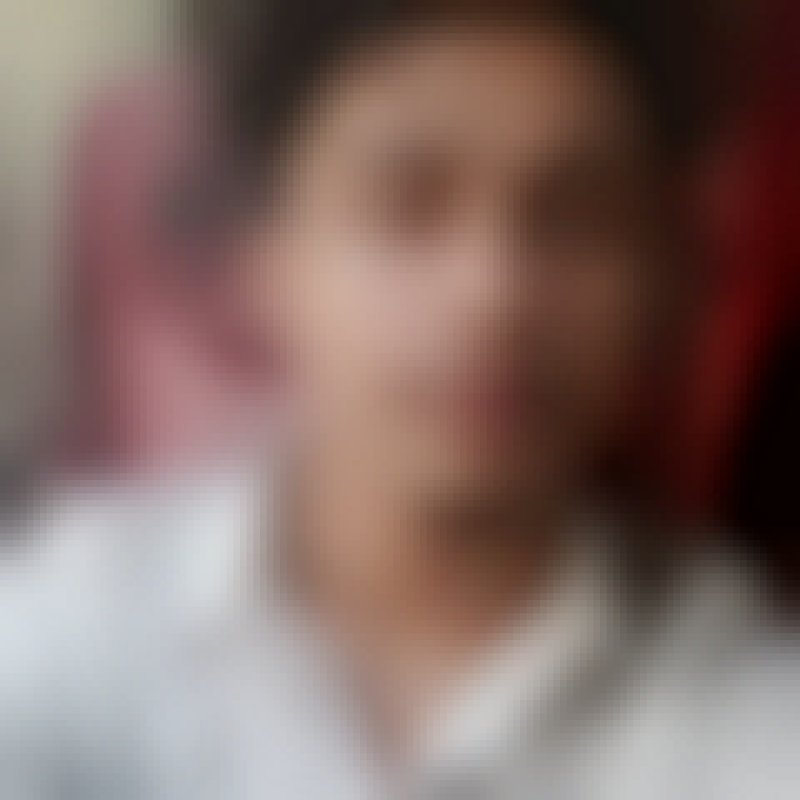 Siam, 22, Canada