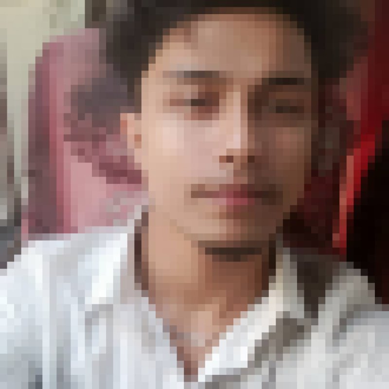 Siam, 22, Bangladesh