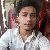 Siam, 22, Karkkila