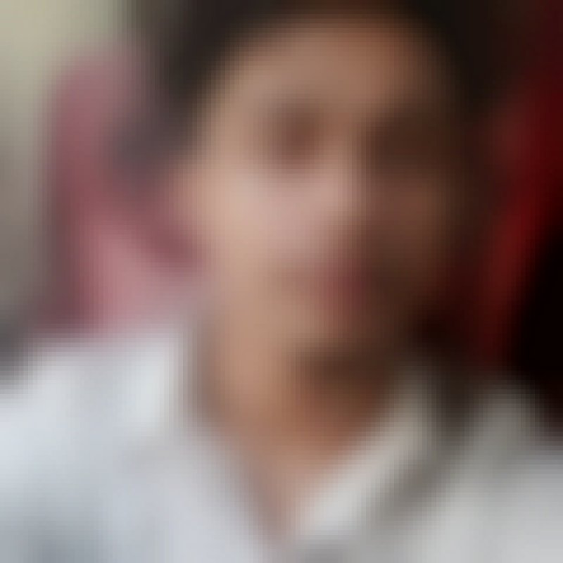 Siam, 22, Viet Nam