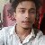 Siam, 22, Xinjun