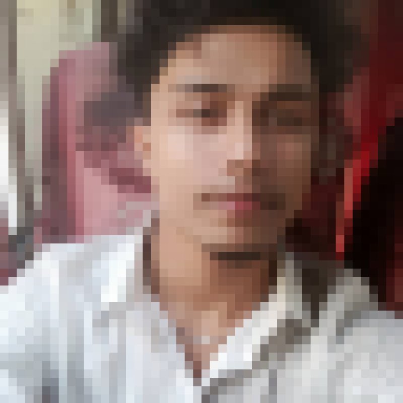 Siam, 22, Ltn Kawbri