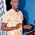 Yves, 45, Kalappalangulam