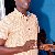 Yves, 45, Birchington