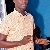 Yves, 45, Vreden