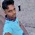 Abu bakker, 26, Tapilula