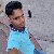 Abu bakker, 26, Laplace