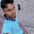 Abu bakker, 26, Kirari Suleman Nagar