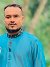 Harun, 26, Barnala
