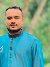 Harun, 26, Tlayacapan
