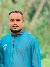 Harun, 26, Switzerland
