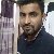 Amdad, 31, Igarap