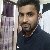 Amdad, 31, Ameli