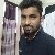 Amdad, 31, Poland