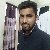 Amdad, 31, Sopur