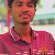 MD Hi ra, 18, Laarne