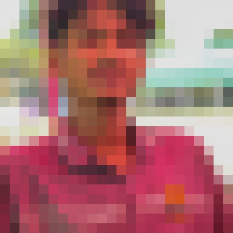 MD Hi ra, 18, Abomey