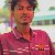 MD Hi ra, 18, Cremlingen