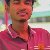 MD Hi ra, 18, Huelva