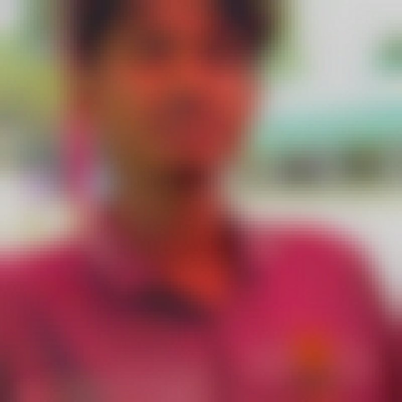 MD Hi ra, 18, Turnice