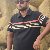 Md Rony Khan, 29, Warstein