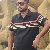 Md Rony Khan, 29, Tegal