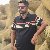 Md Rony Khan, 29, Ferfer