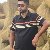 Md Rony Khan, 29, Zutphen